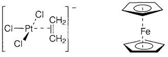 159_structure and bonding2.png